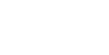 Quinta da Bichinha
